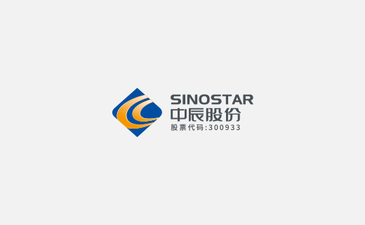 河北衡水供电公司领导来我公司考察